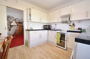 Photo 3- click for photo gallery